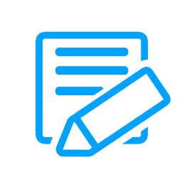 Временная Прописка в Сердобске Временная Прописка в Сердобске